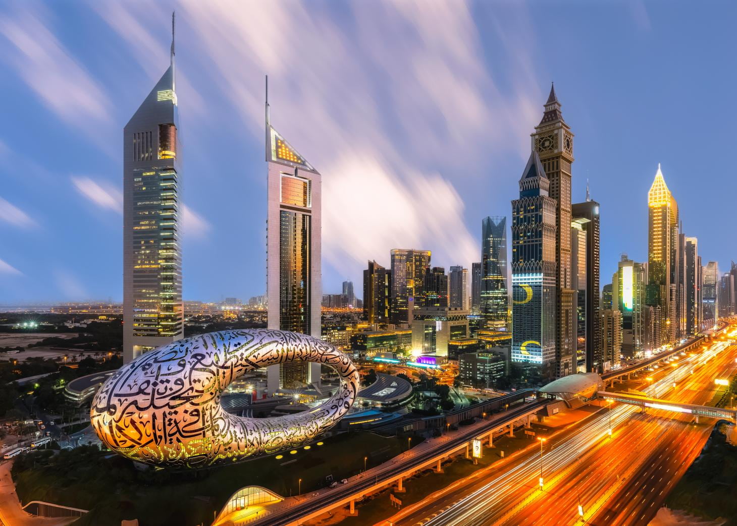 Malaysia
